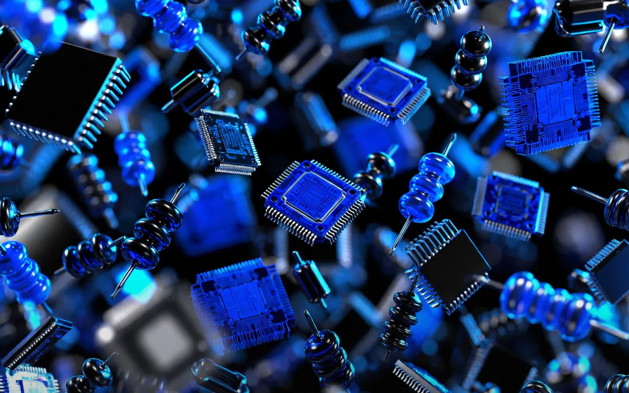 How Claude Code is reshaping enterprise AI
