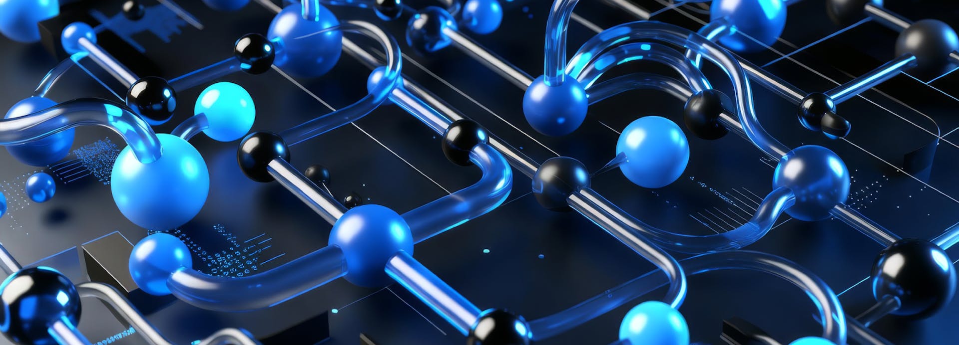 Evaluating Long-Form Video Comprehension with 1,500+ Expert-Annotated Samples