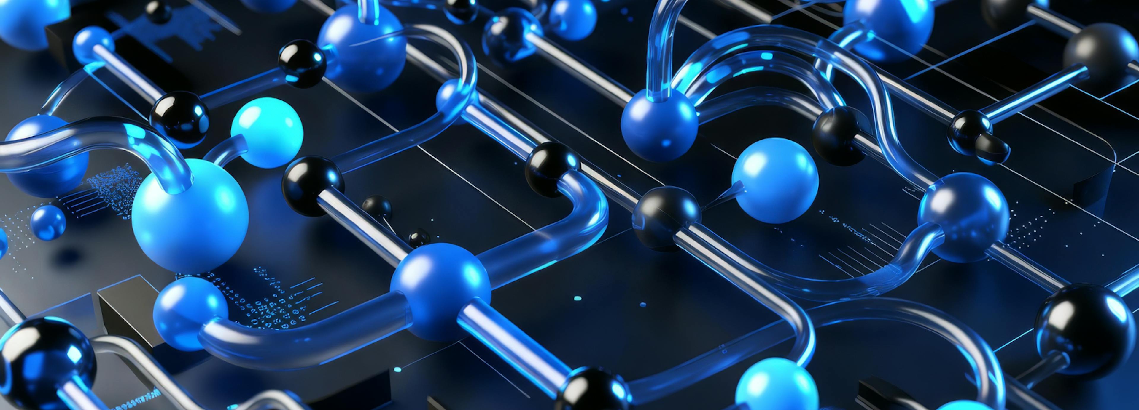 Evaluating Long-Form Video Comprehension with 1,500+ Expert-Annotated Samples