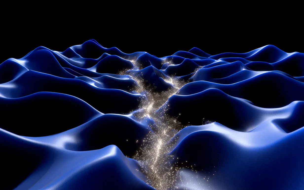 Why Labs Use RL Environments Before Agents Touch Real Workflows