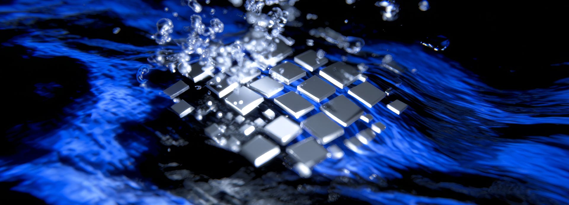 Driving Frontier-Level Reasoning in Apriel-1.5 with 390K+ High-Signal Prompts