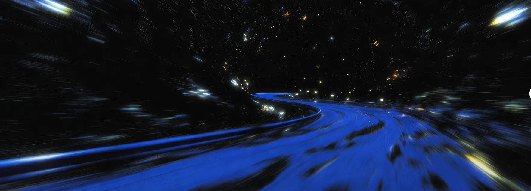 2025: The Year Enterprise AI Became Proprietary Intelligence