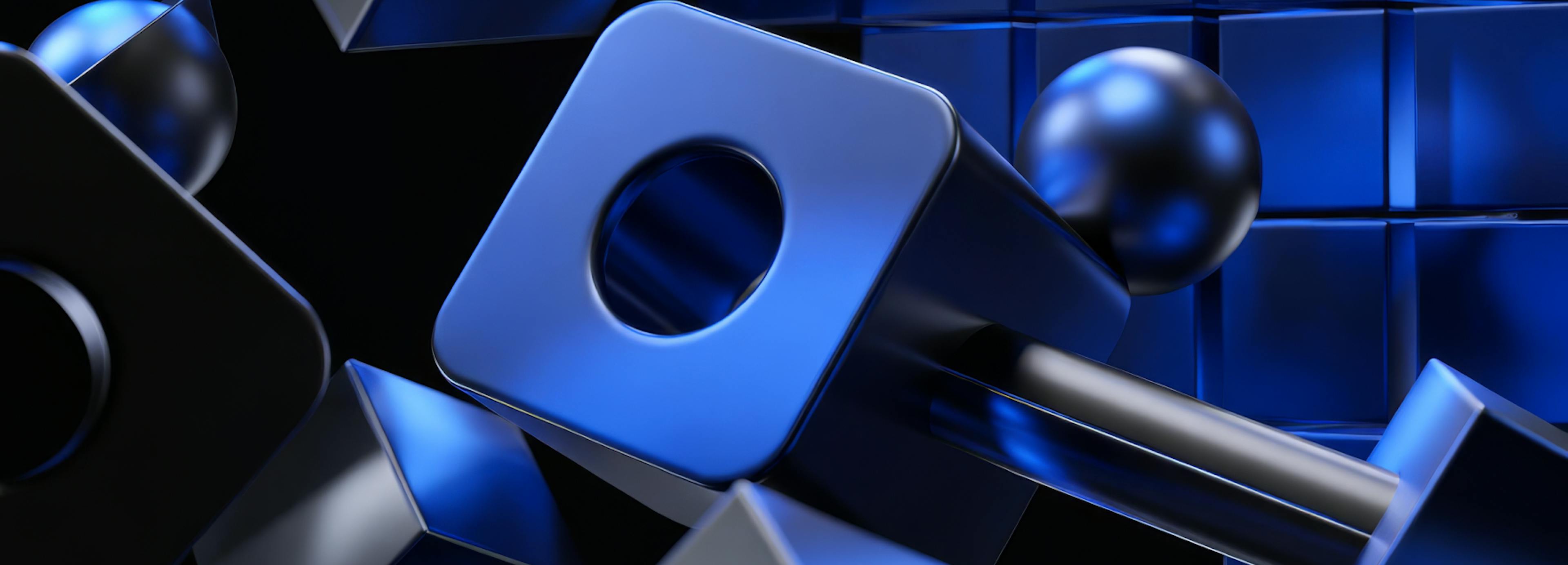 Delivering 400+ model-breaking coding tasks