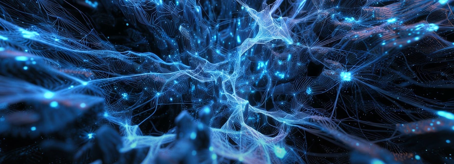 Curating 500+ Software QA Samples Across Python, Java, and TypeScript