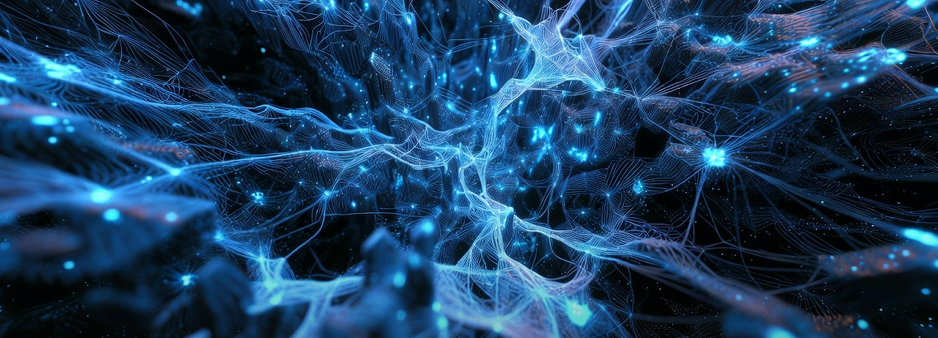 Curating 500+ Software QA Samples Across Python, Java, and TypeScript