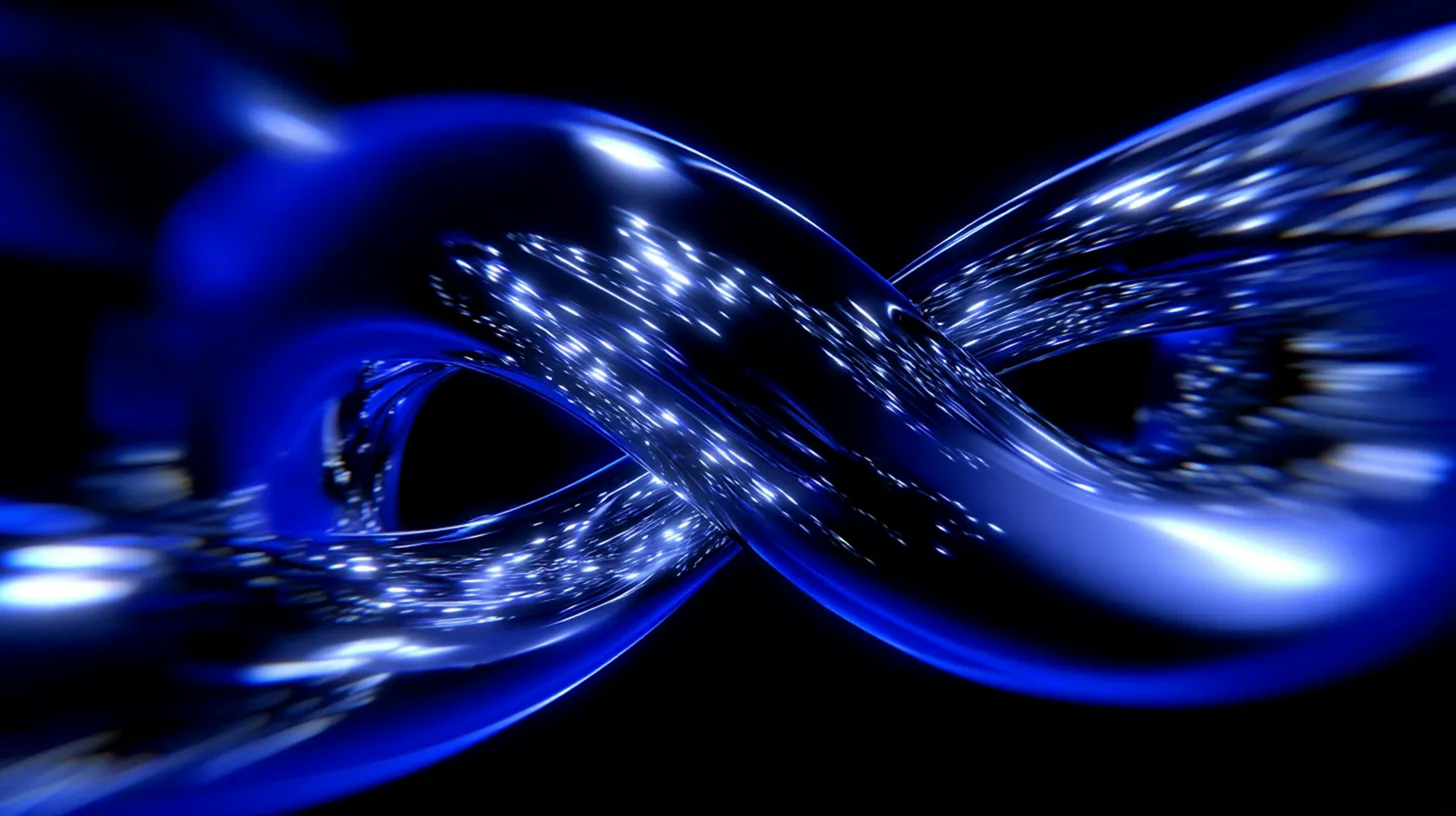 turing master plan cover image