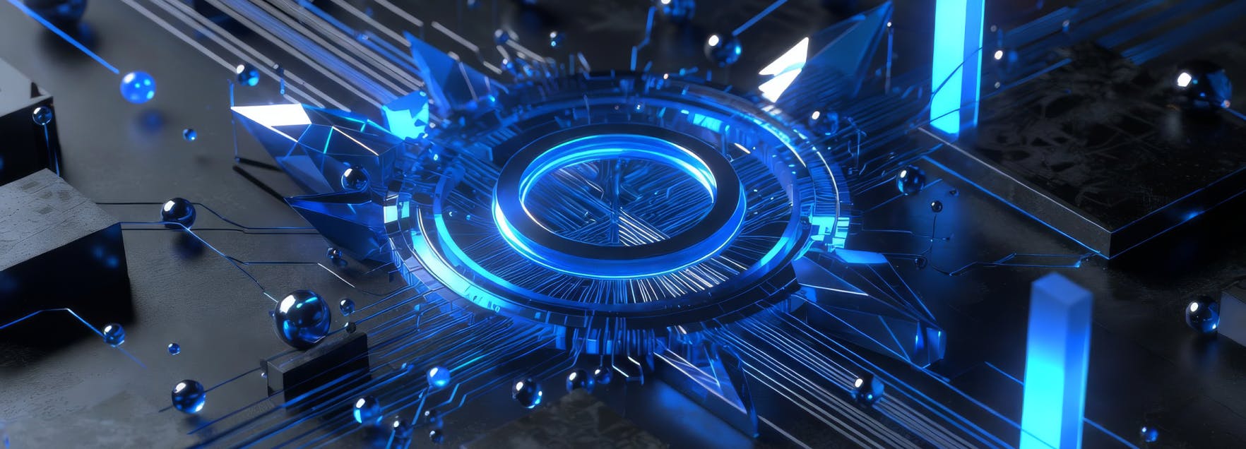 Creating 10,000+ RLEF-Ready Python Tasks for Model Evaluation and Training