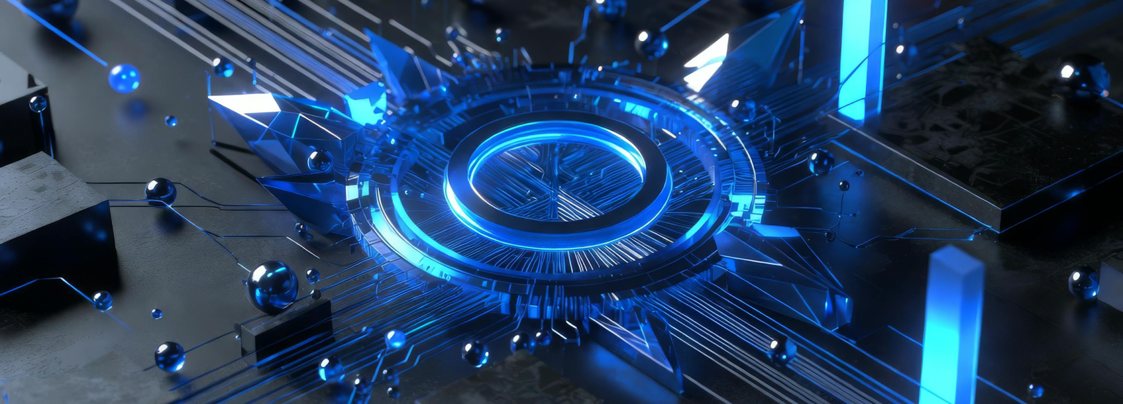 Creating 10,000+ RLEF-Ready Python Tasks for Model Evaluation and Training