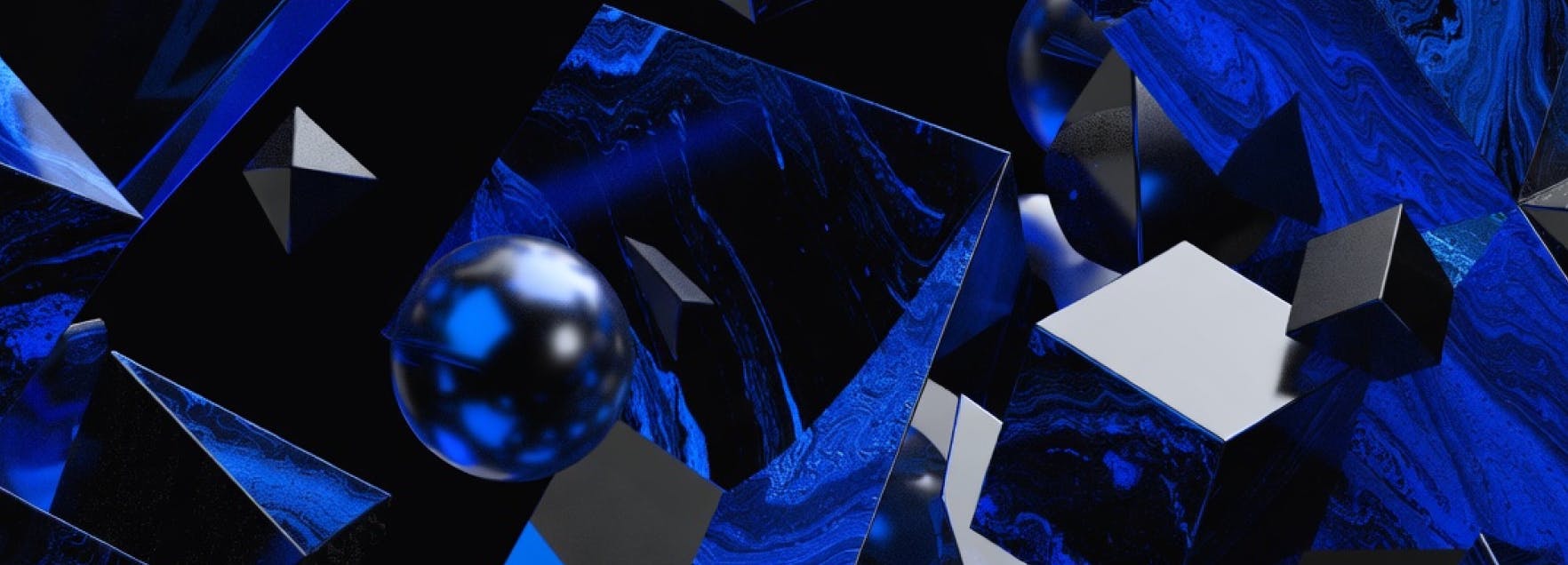 Evaluating Agent Safety and Tool-Use Behavior Across 24,000+ Supervised Conversations