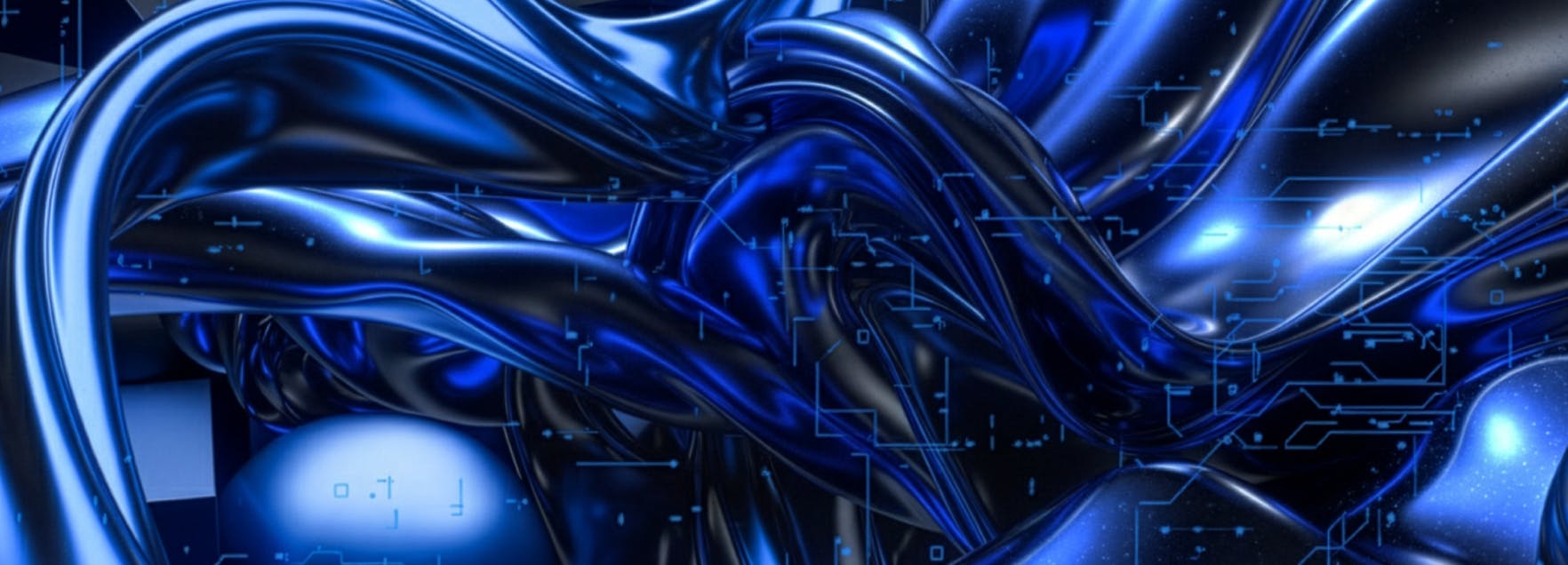 Delivering 450+ Hours of Studio-Grade Speech Data for Automated Dubbing (2)