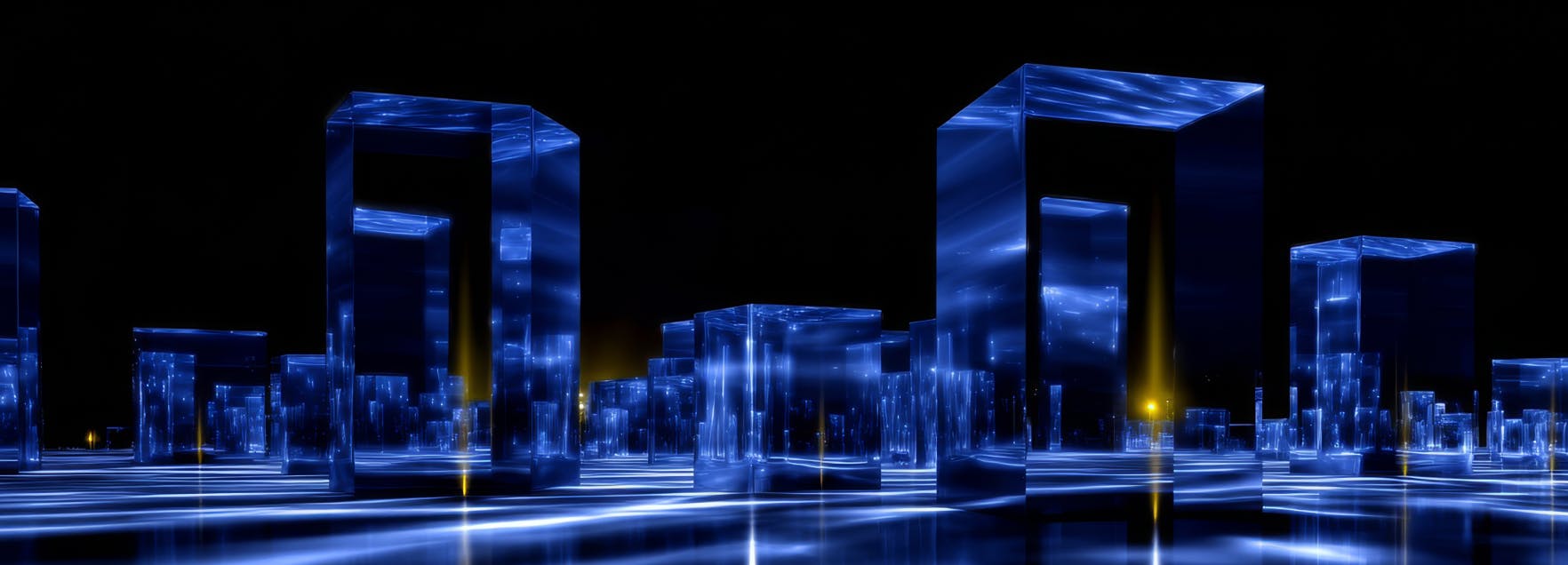 Advancing Multimodal Reasoning with 200+ PhD-Curated ImageQA Tasks