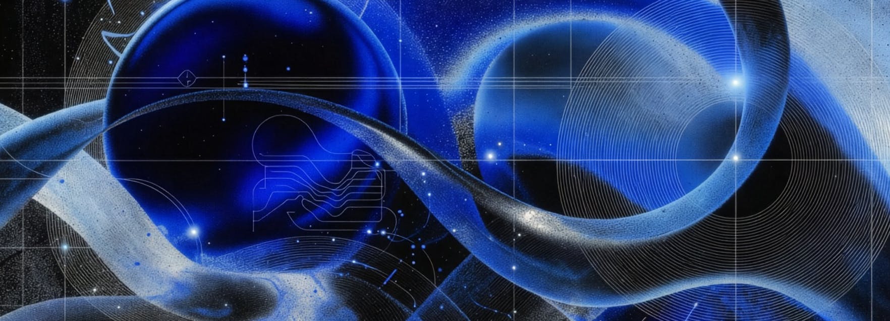 Benchmarking Frontier Models With 5,000+ HLE-Grade STEM Problems