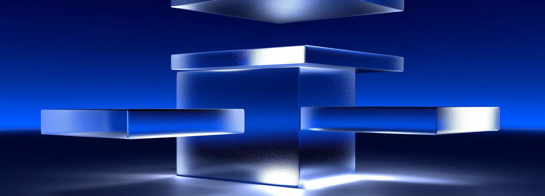 Evaluating 1,600+ Videos With Structured Caption Matching and Fidelity Scoring