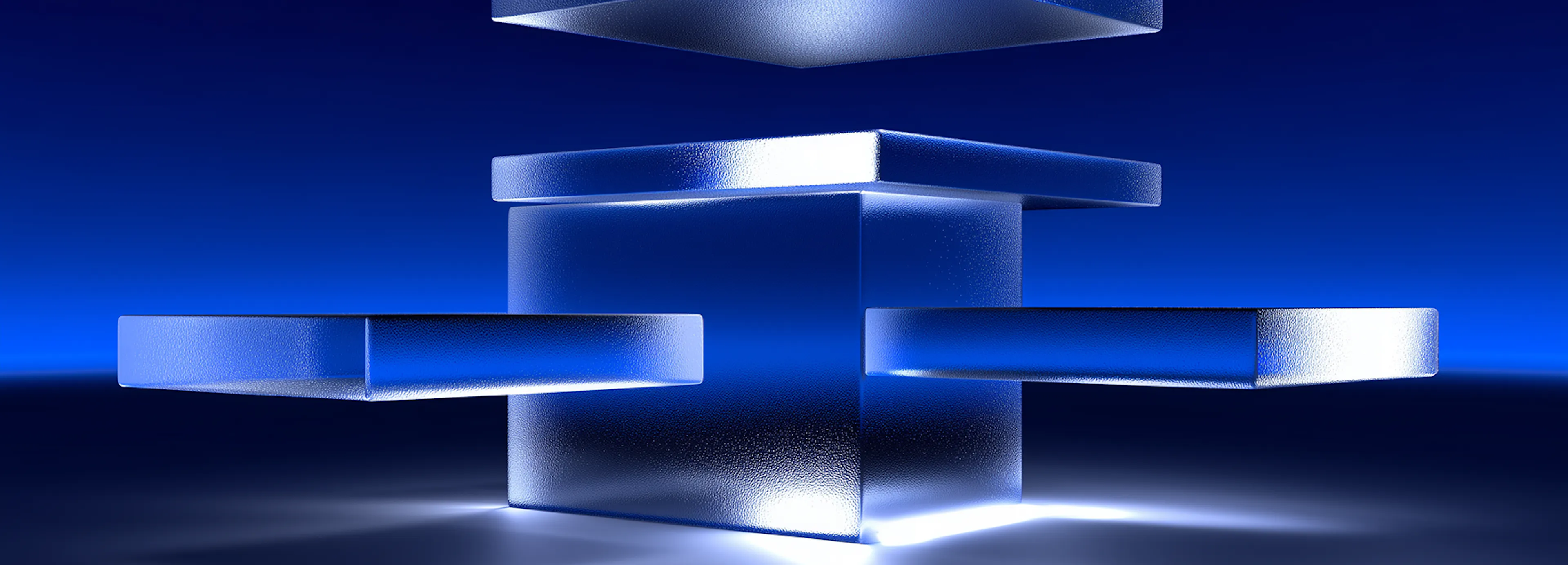 Evaluating 1,600+ Videos With Structured Caption Matching and Fidelity Scoring