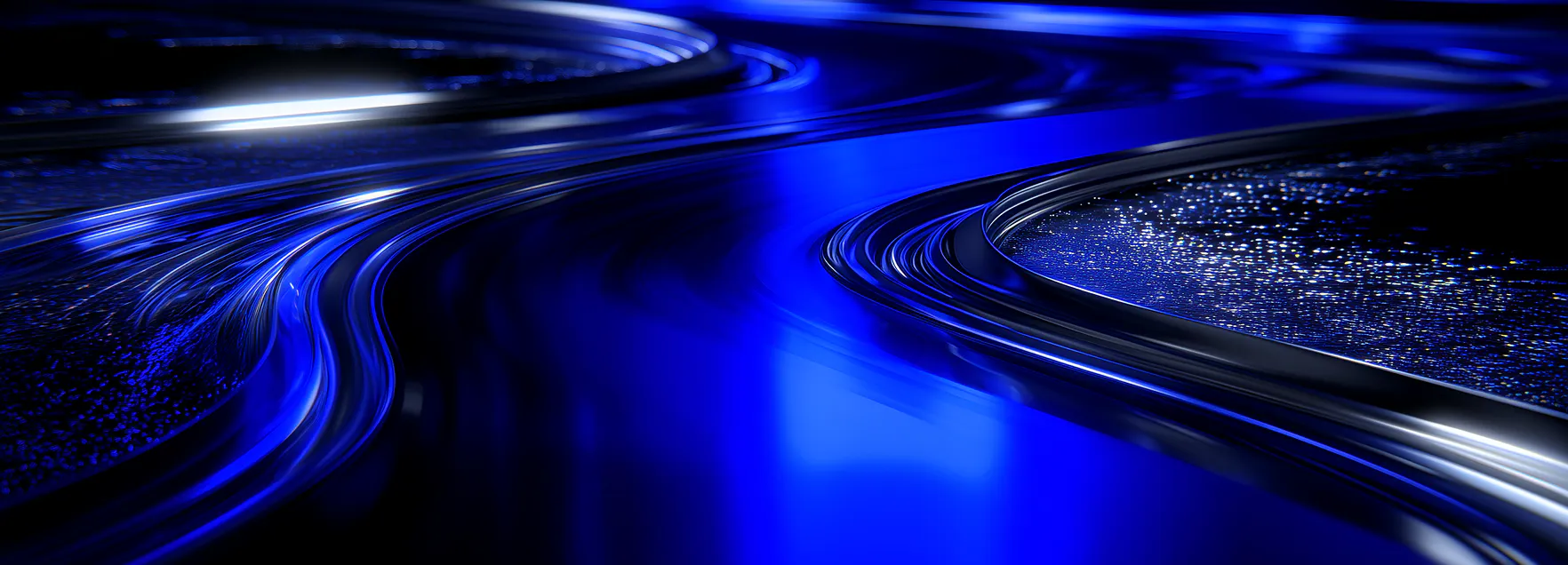 Delivering 2,000+ Scientific Coding Tasks With Verified Answers for Frontier Model Training