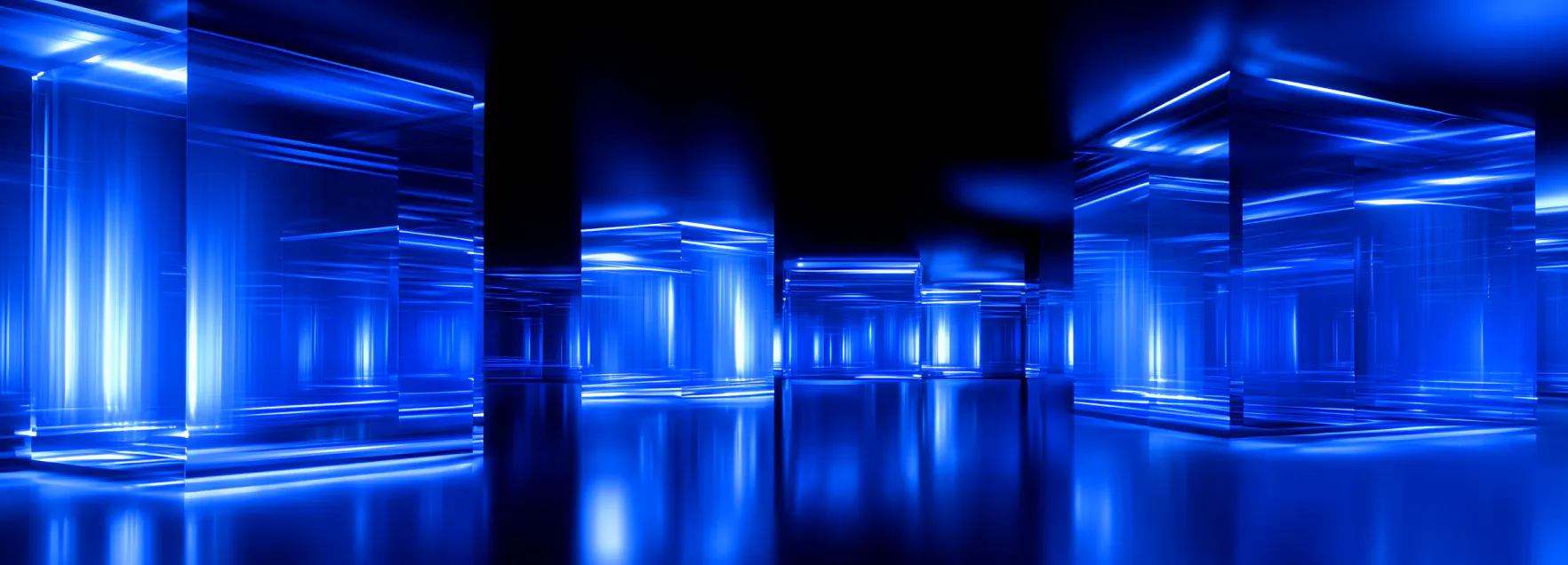 Powering ServiceNow’s EnterpriseOps-Gym Benchmarking Enterprise Agents With Execution-Grounded Workflow