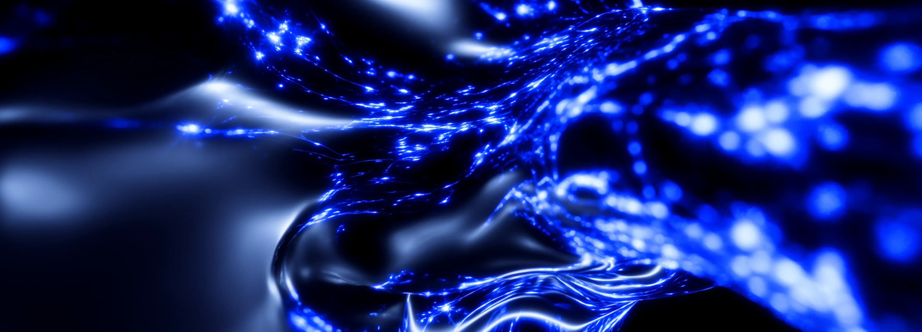 Evaluating Agent Workflows With Verifier-Grounded Execution Benchmarks