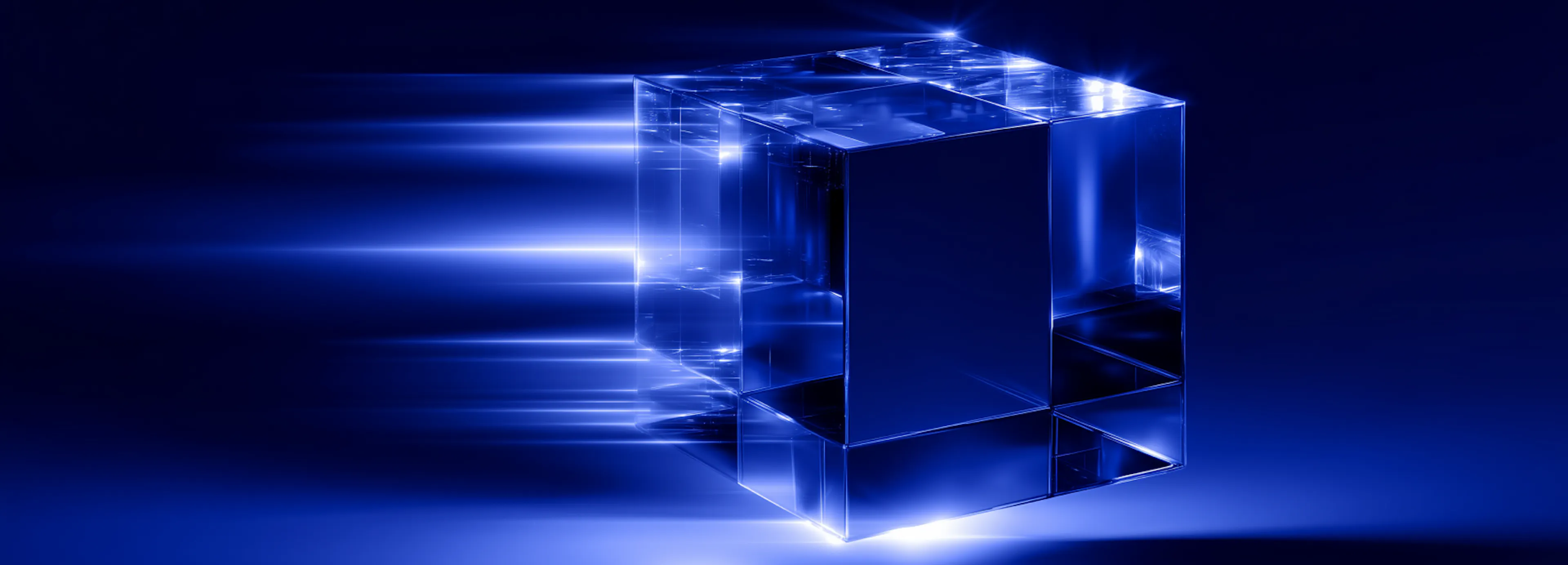 Evaluating 50,000+ Multimodal AI Responses Across Image-Grounded Reasoning Tasks