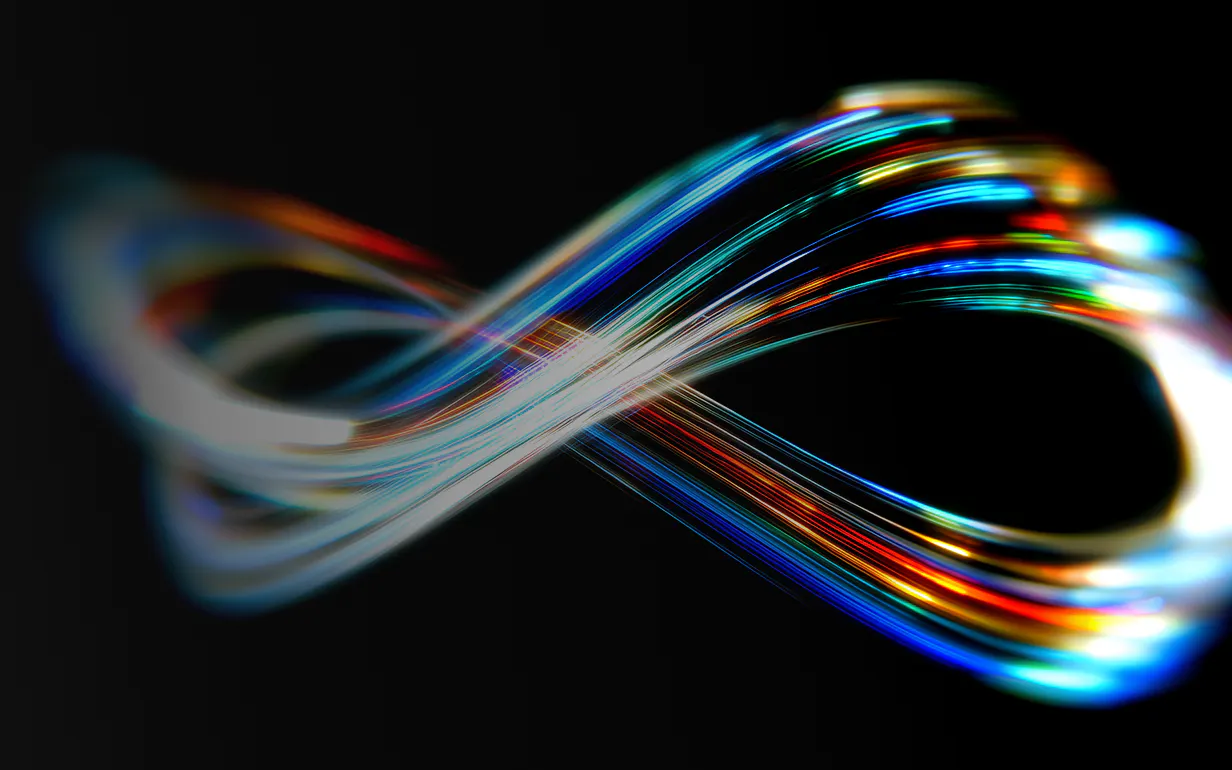 Enterprise Superintelligence Will Be Won on the Data and Deployment Loop