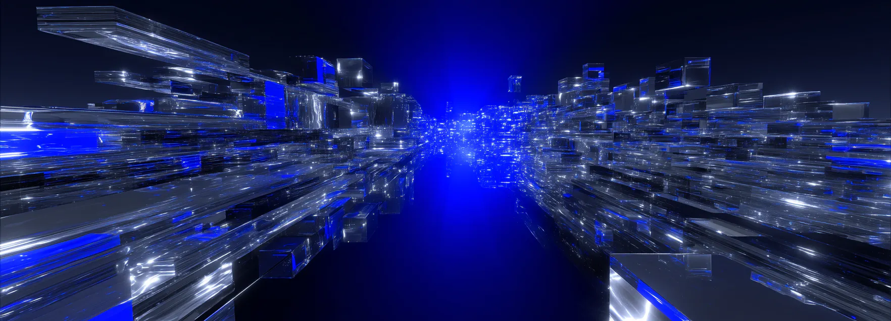 Building Production-Grade Web Environments and 500+ Verifier-Backed Tasks for Computer-Use Agent RL Training