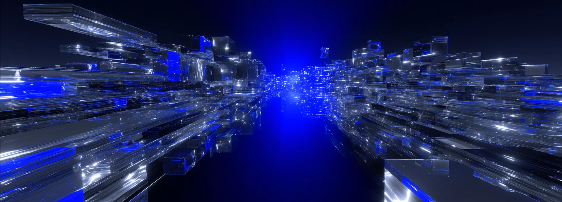 Building Production-Grade Web Environments and 500+ Verifier-Backed Tasks for Computer-Use Agent RL Training