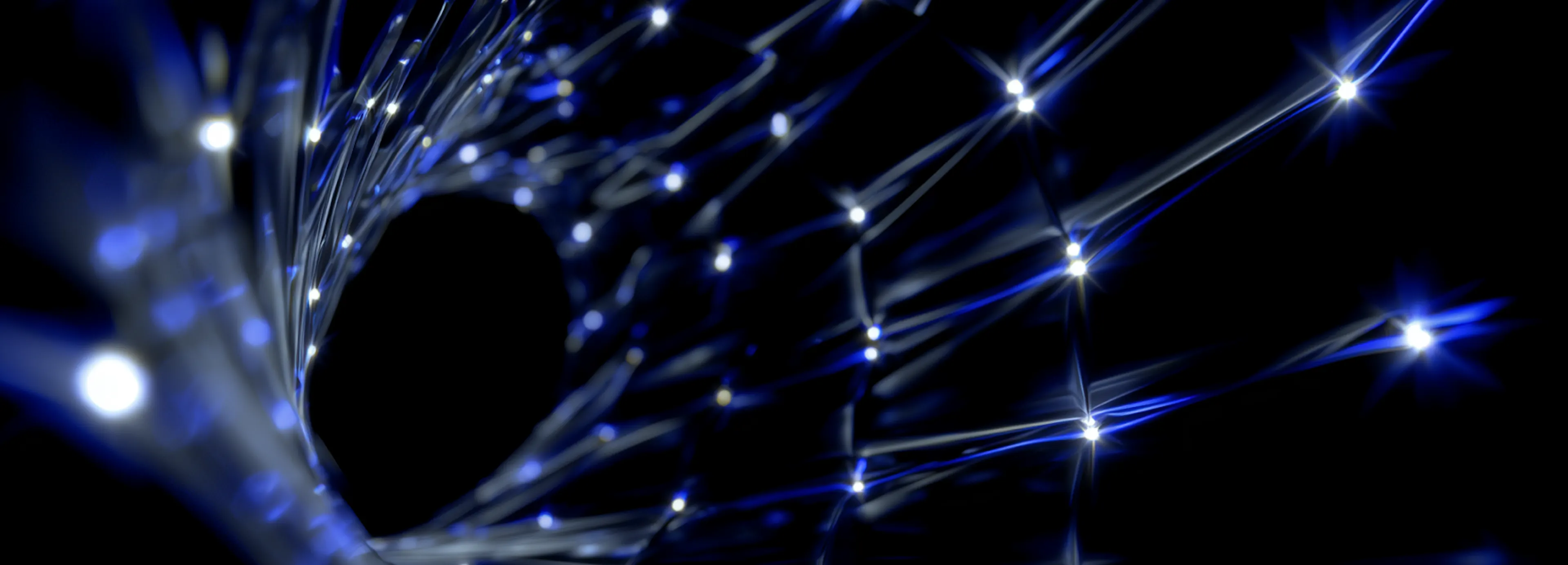 Delivering 500+ Factually Grounded Video and Audio Description for Multimodal AI Training