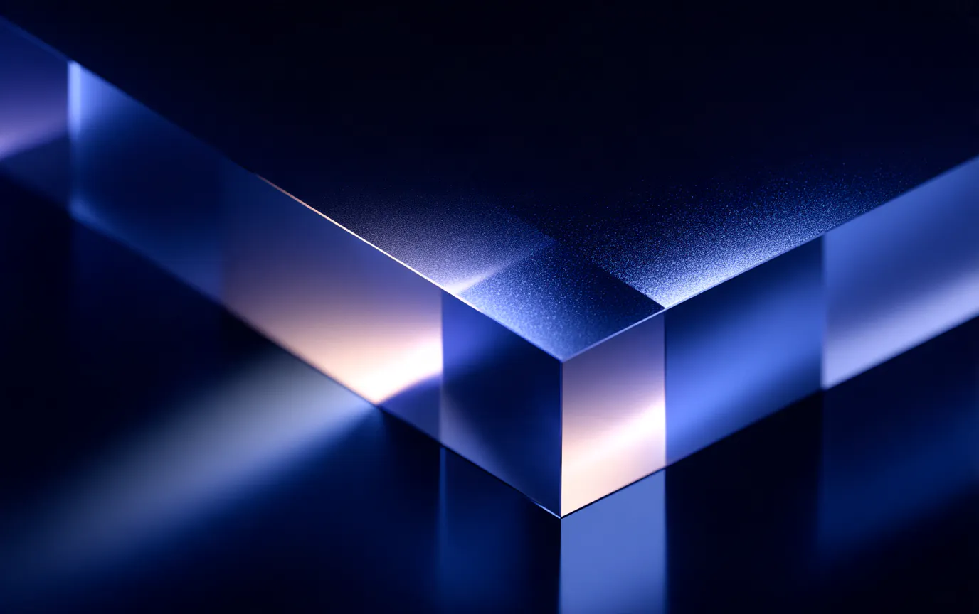 170 'Fast' AI Kernels That Didn't Actually Work