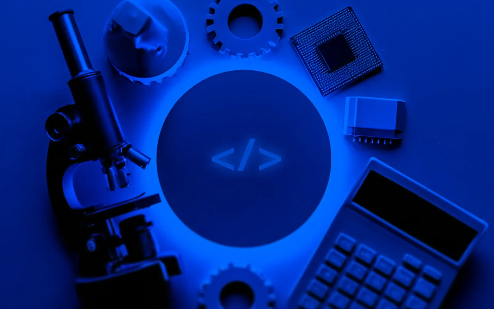 Introducing SciCode Scientific coding data for frontier models