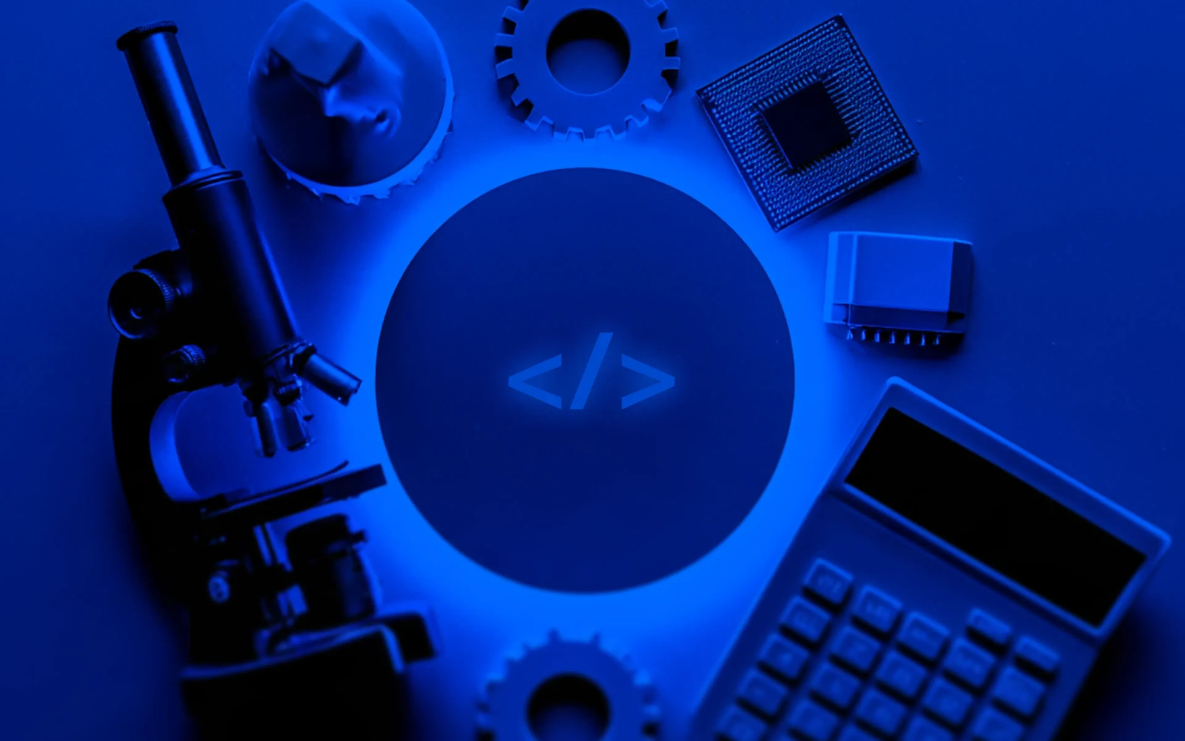 Introducing SciCode Scientific coding data for frontier models
