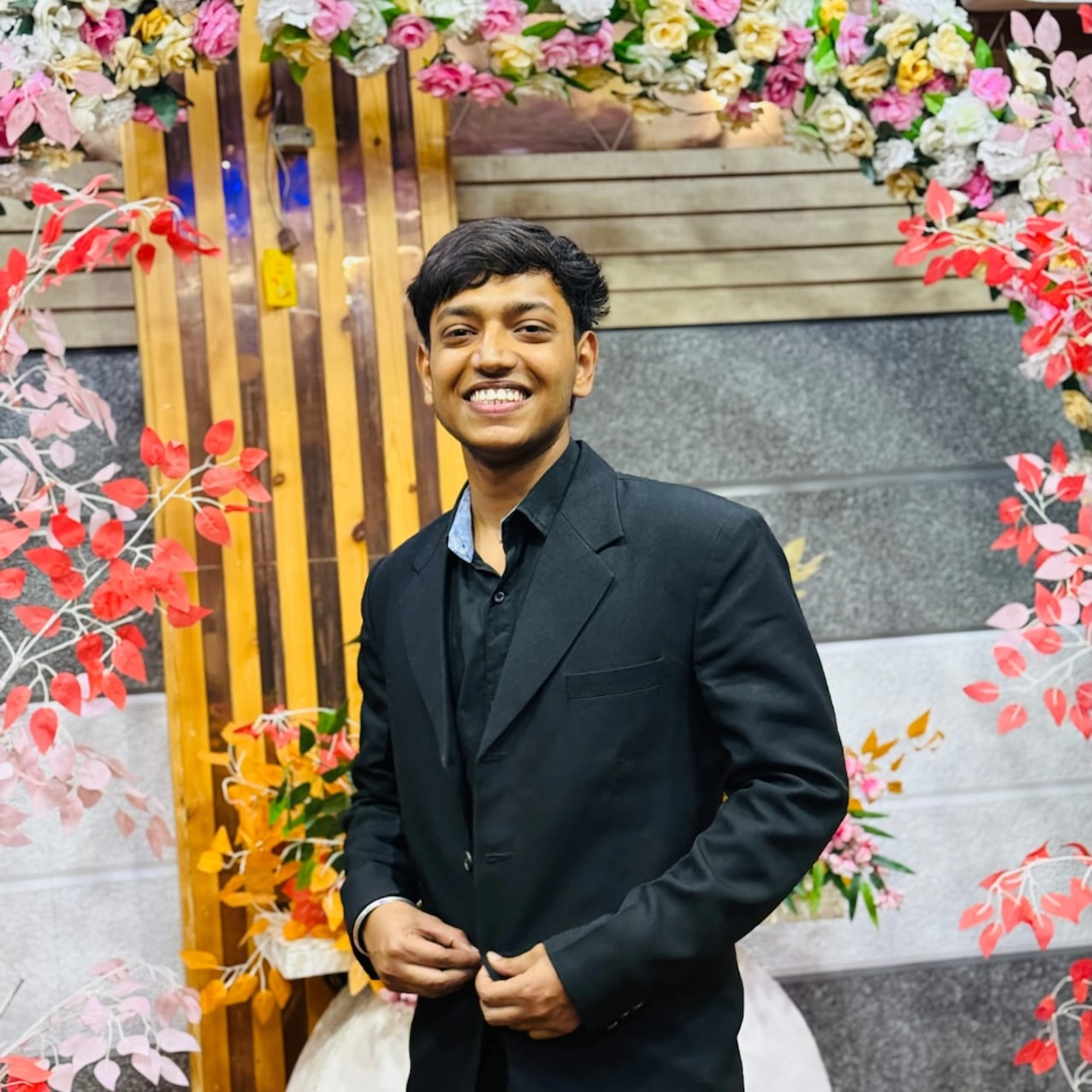 this is my picture
