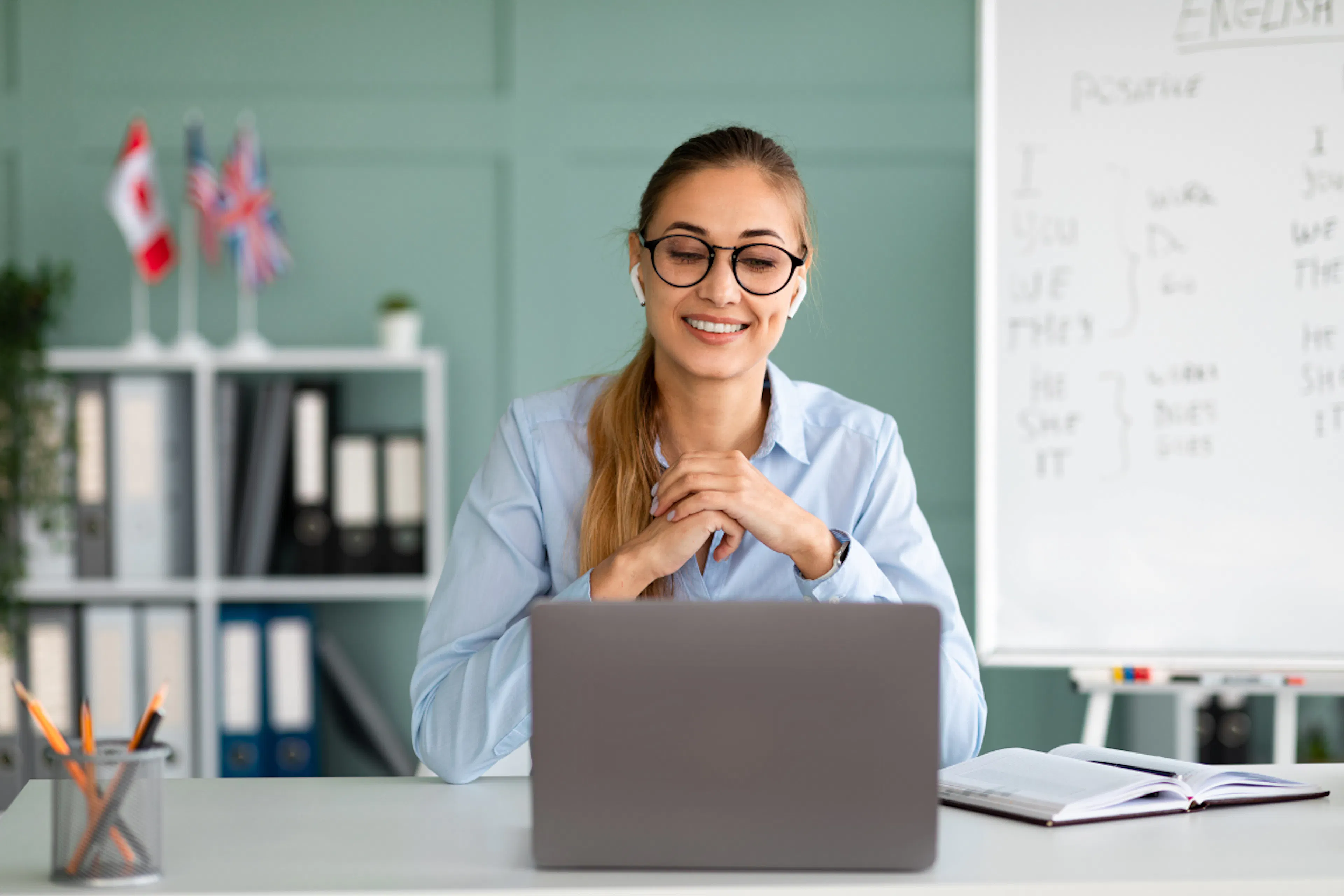 how to tutor online image