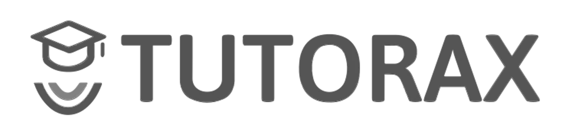 Tutorax Logo