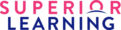 Superior Learning logo