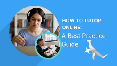 How to Make Tutoring Fun: 15 Engaging Tips for Educators