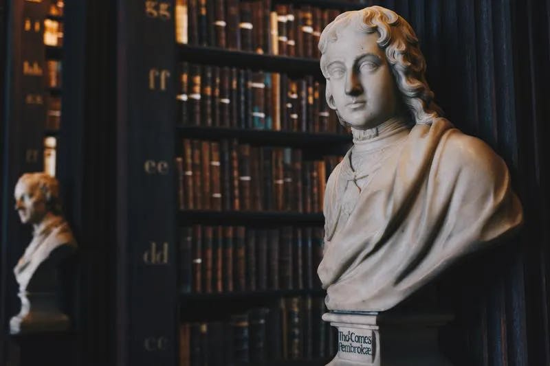 history of tutoring