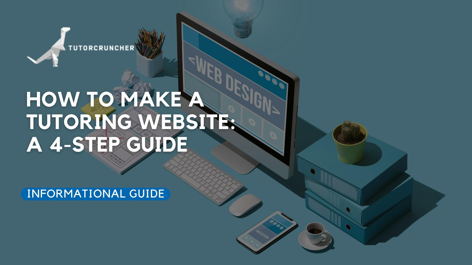 First Tutoring Session Ideas: 5 Engaging Strategies For New Tutors