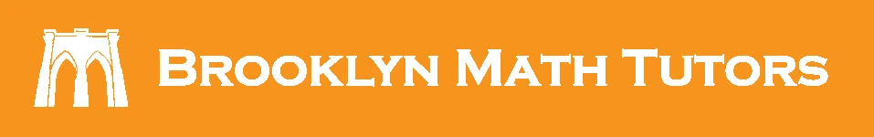 Brooklyn Maths tutors logo