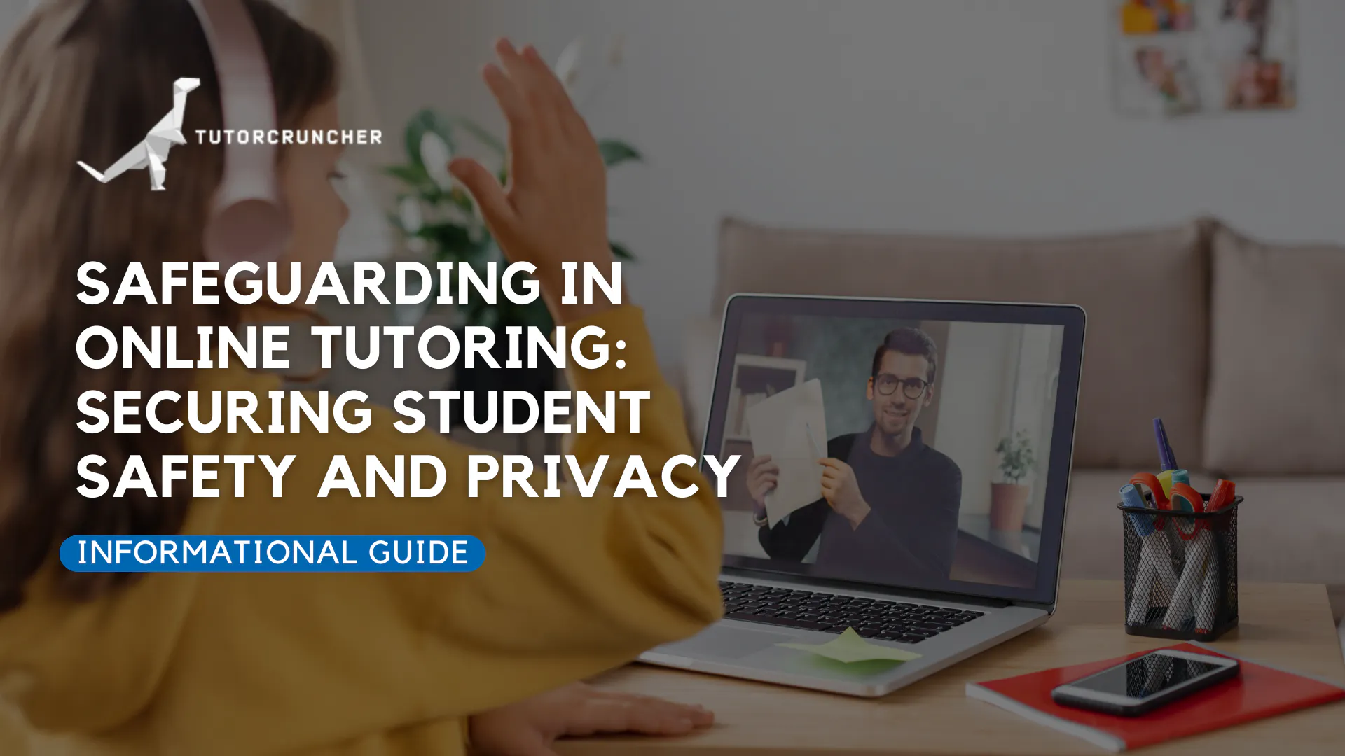 Safeguarding Business Login Credentials Online photo