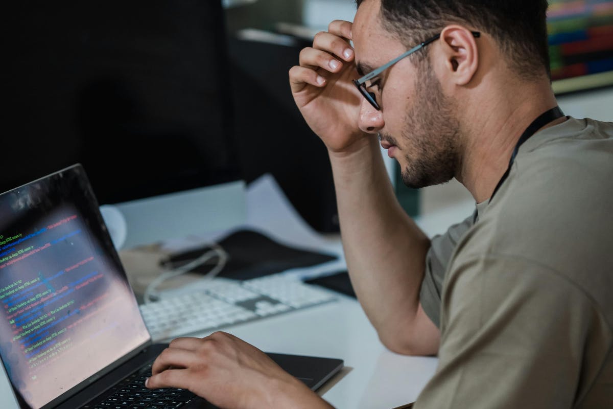 Considerations When Choosing Tutoring Software