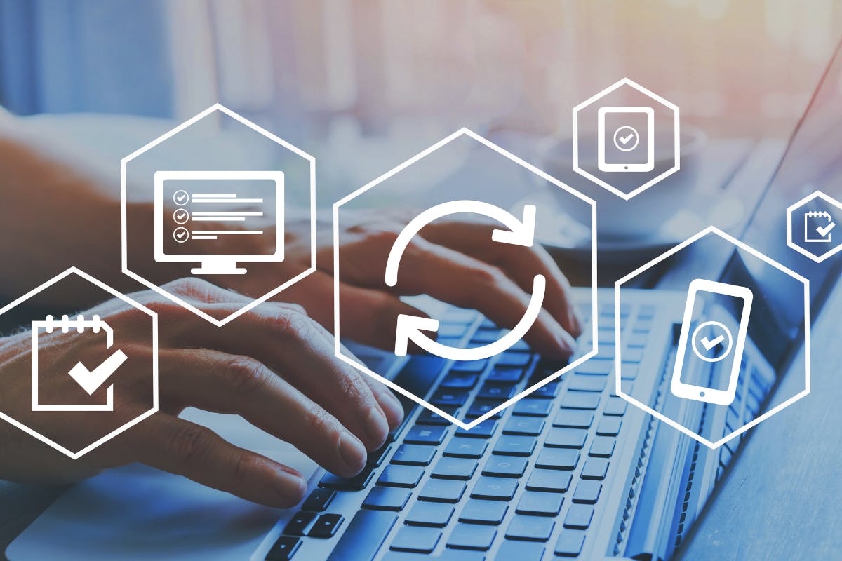 Automation in Tutoring Software
