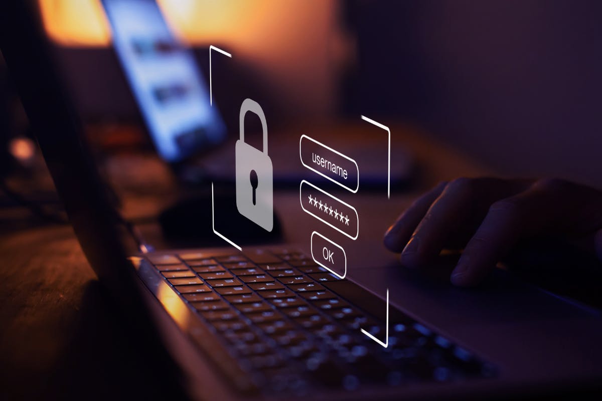 data protection and privacy
