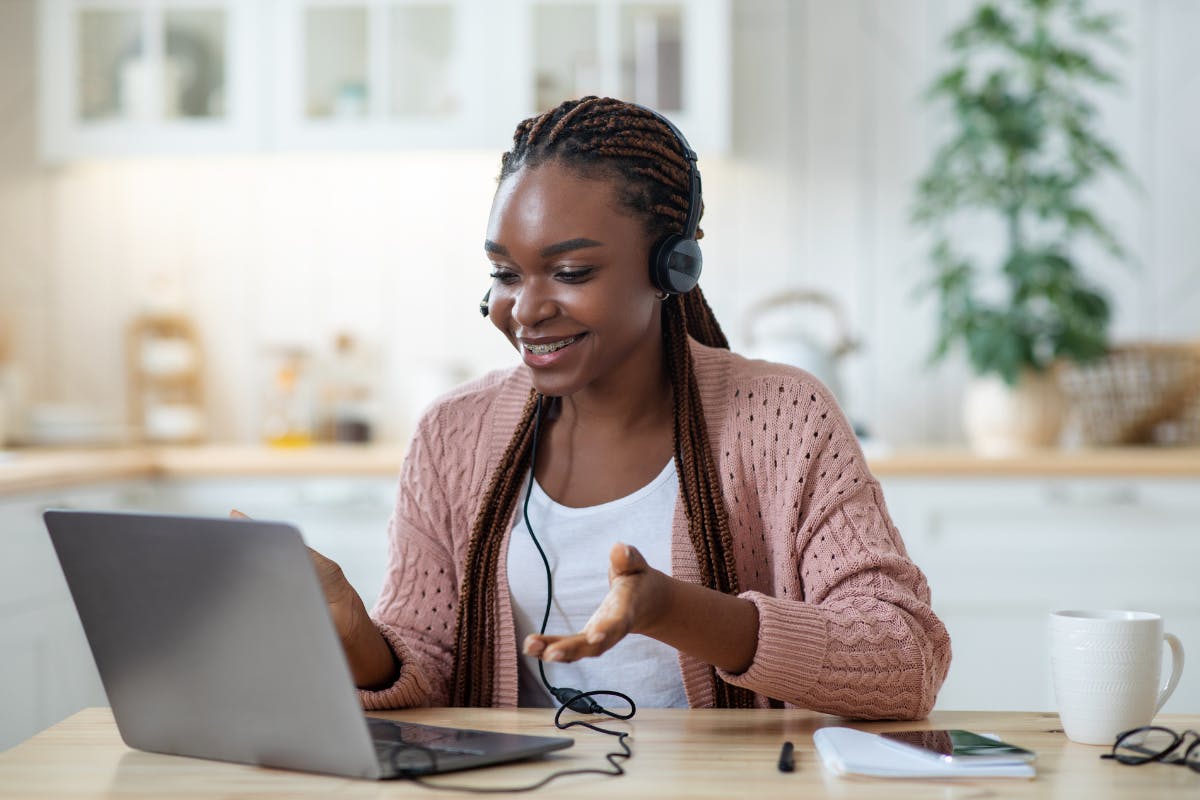rise of online tutoring