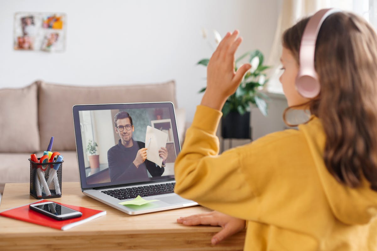 Improve Personalized Learning Experiences