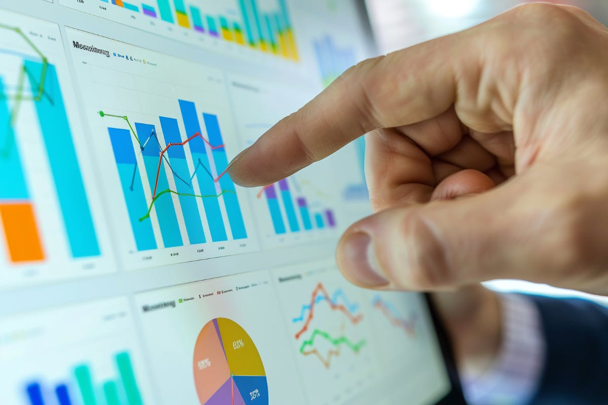 What Is Tutoring Business Analytics