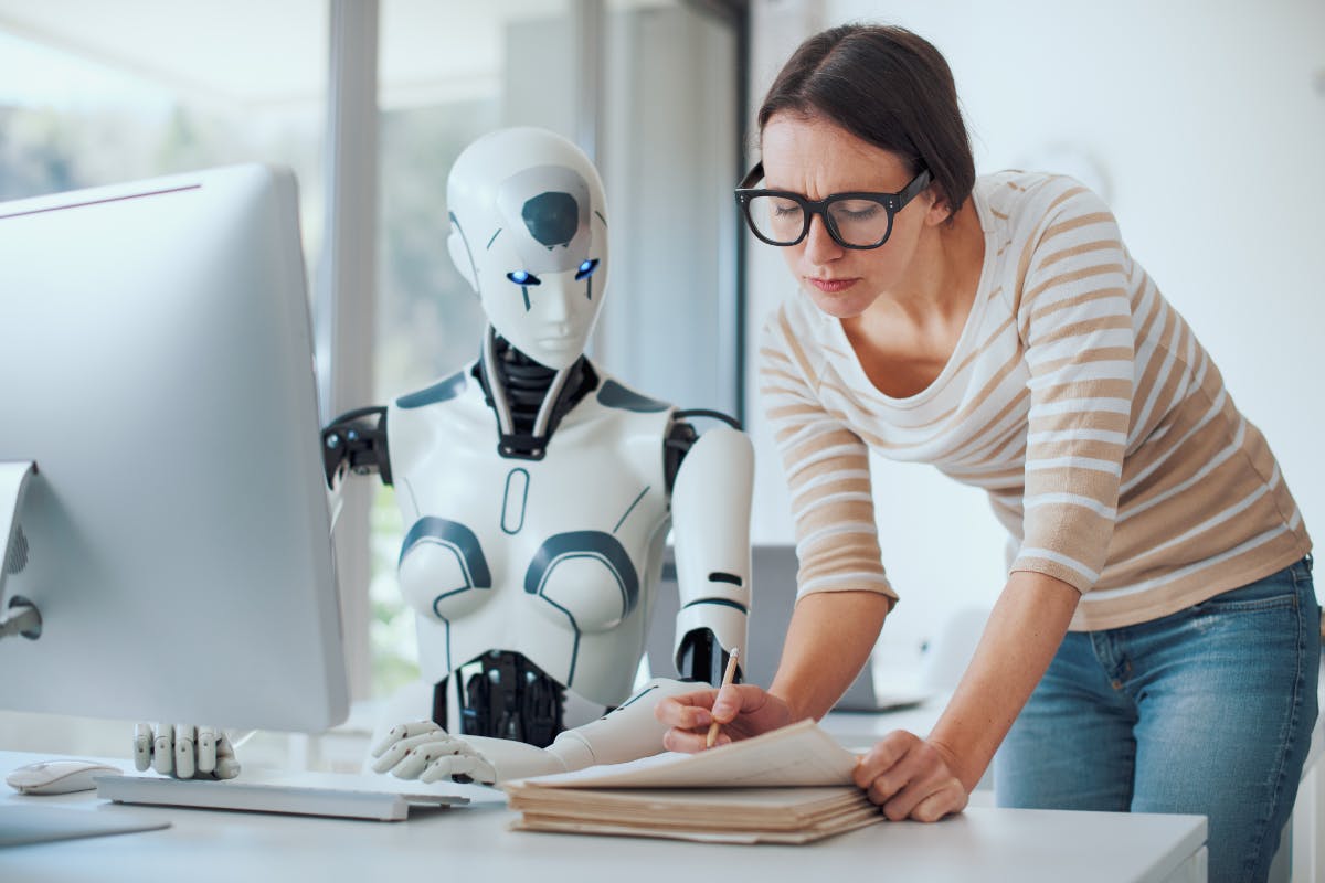 Industry Trends & Growth Opportunities for Tutoring Services