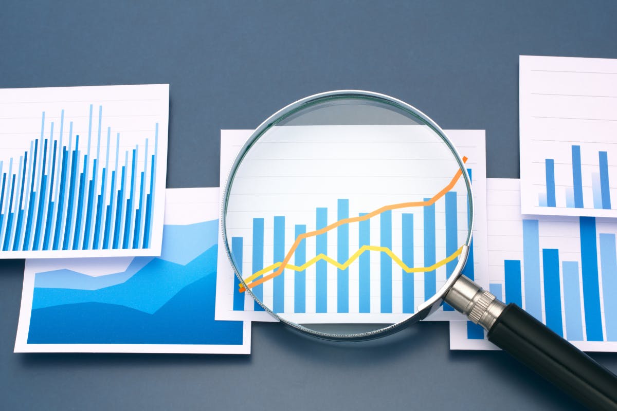 How to Get Data Analytics for Tutoring Businesses