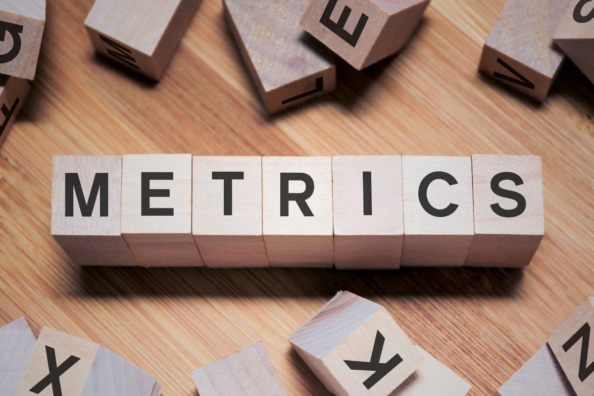 Metrics Every Tutoring Business Should Track