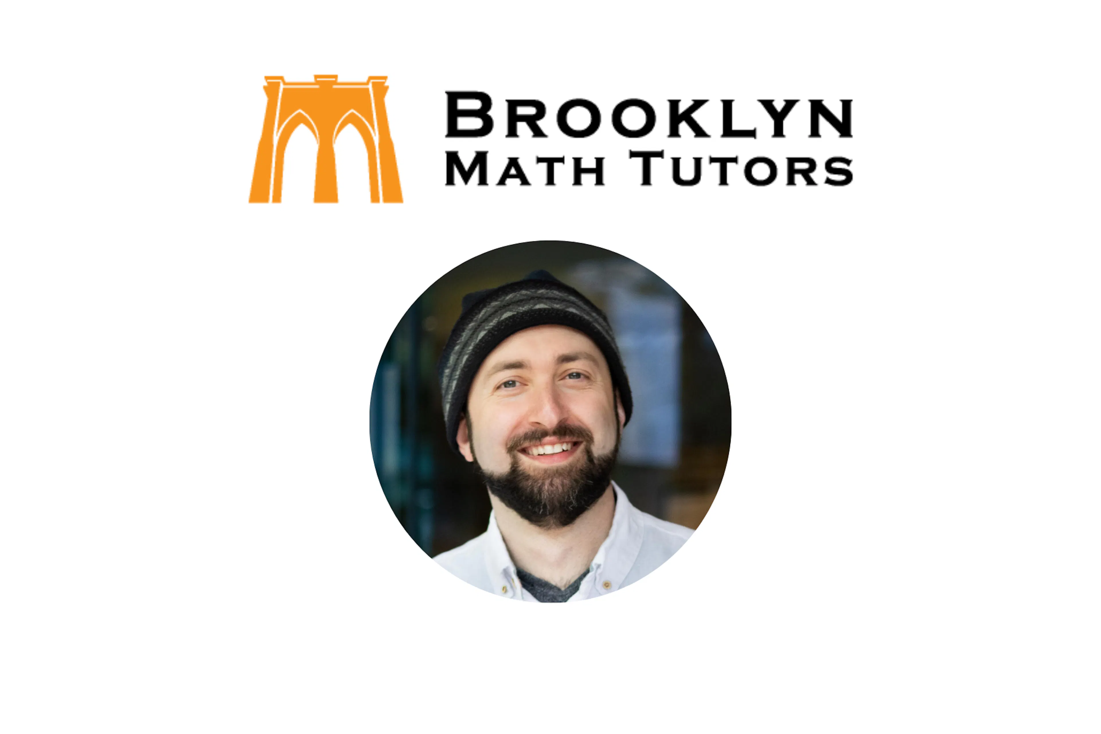 Brooklyn Math Tutors 