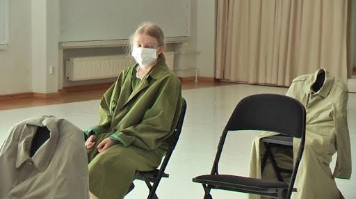 YRITYKSIÄ LIUETA