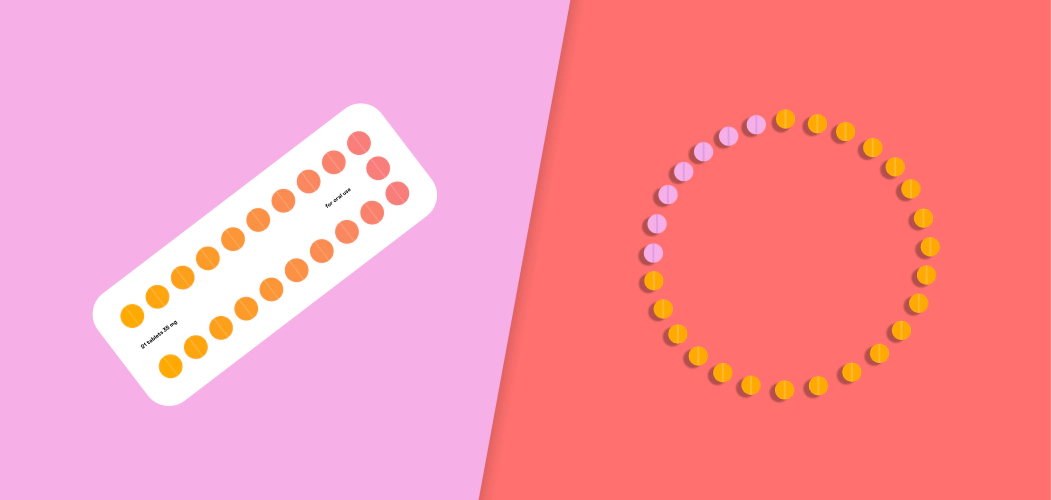 Tuune Switching Birth Control Pills Transformed My Health tuune-switching-birth-control-pills-transformed-my-health